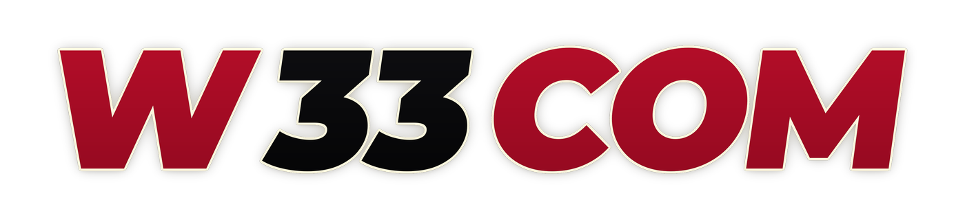 w33com